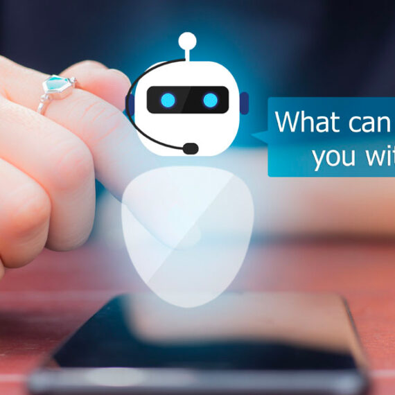 AI Chatbots