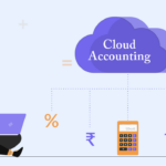accounting software for startups
