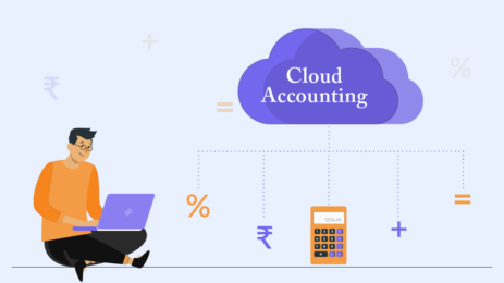 accounting software for startups