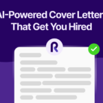 AI Cover Letter