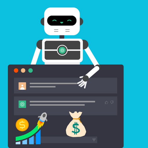 AI Sales Tools