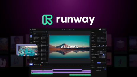 free ai video generator tools