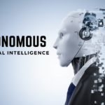 AI Autonomous Agents